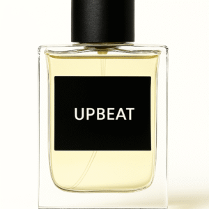 Upbeat 50ml