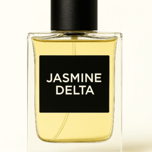 Jasmine Delta 100ml