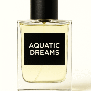Aquatic Dreams 100ml