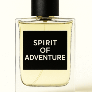 Spirit Of Adventure 50ml
