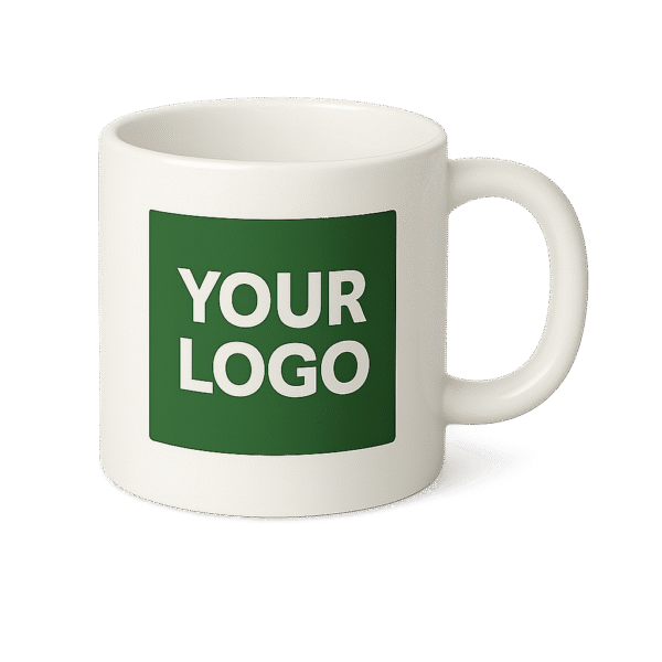 Customise Your Mug-Both Sides