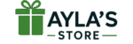 Ayla’s Store
